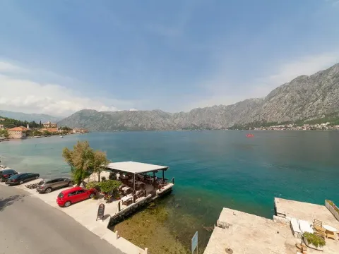 Prodaja, kuća, 450m², Prčanj, Kotor - image 6