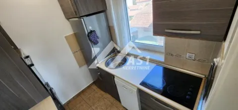 Izdavanje, dvosoban stan, 51m², Banatić, Novi Sad Sve Podlokacije - image 3
