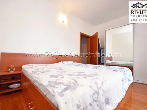 Sale, house, 285m², Đenovići, Herceg Novi - image 23