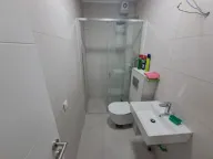 Sale, one bedroom apartment, 45m², Centar, Budva - image 3