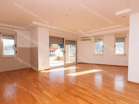 Prodaja, dvosoban stan, 132m², Igalo, Herceg Novi - image 4