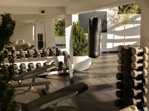 Prodaja, kuća, 424m², Luštica, Tivat - image 8