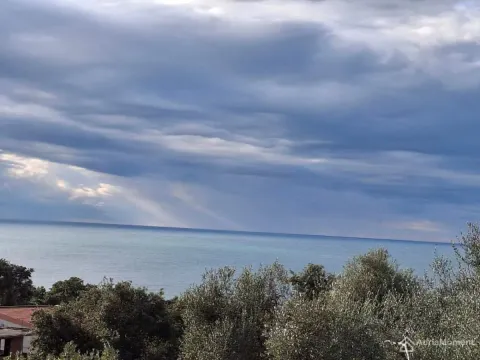 Prodaja, kuća, 190m², Utjeha, Bar - image 13