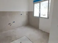 Izdavanje, jednosoban stan, 46m², Ilino, Bar - image 6