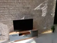 Rent, one bedroom apartment, 45m², Čeluga, Bar - image 5