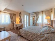 Sale, house, 485m², Sveti Stefan, Budva - image 30