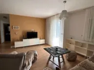 Rent, one bedroom apartment, 65m², City Kvart, Podgorica - image 2