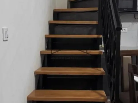 Prodaja, trosoban stan, 61m², Divčibare, Valjevo - image 8