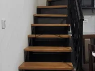 Prodaja, trosoban stan, 61m², Divčibare, Valjevo - image 8