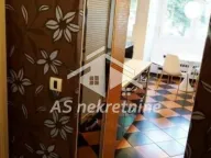 Izdavanje, trosoban stan, 70m², Novi Beograd Sve Podlokacije, Beograd - image 10