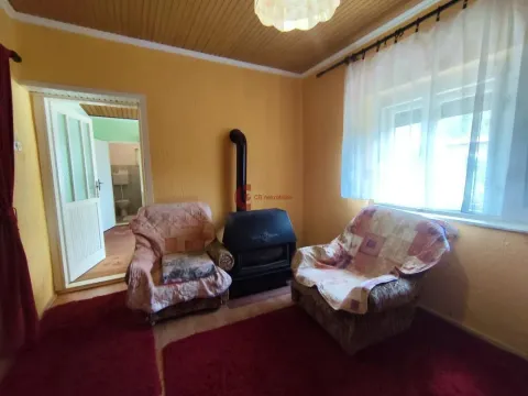 Sale, house, 83m², Kelebija, Subotica - image 19