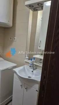 Izdavanje, dvosoban stan, 70m², Fon (Fon - Bilećka), Voždovac Sve Podlokacije - image 11