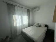 Rent, two bedroom apartment, 71m², Dobrota, Kotor - image 7