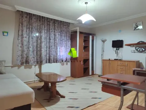 Sale, three bedroom apartment, 56m², Palilula, Niš - image 2