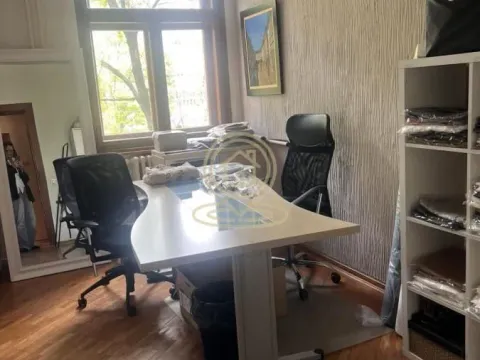Rent, office space, 51m², Stari grad, Novi Sad - image 3