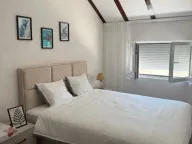 Rent, one bedroom apartment, 50m², Marići, Tivat - image 7