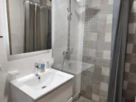 Izdavanje, garsonjera, 25m², Master Kvart, Podgorica - image 7