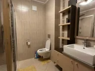 Sale, three bedroom apartment, 115m², Igalo, Herceg Novi - image 9