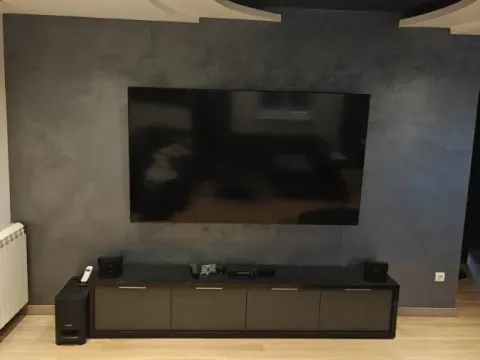 Prodaja, trosoban stan, 100m², Olimp, Zvezdara Sve Podlokacije - image 22