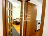 Izdavanje, trosoban stan, 65m², Cvijićeva, Palilula Sve Podlokacije - image 7