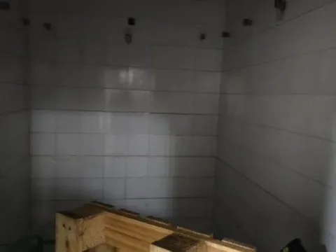 Izdavanje, poslovni prostor, 75m², Palilula Sve Podlokacije, Beograd - image 14