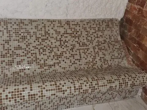 Prodaja, jednosoban stan, 38m², Zlatibor, Srbija - image 15