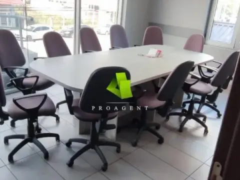 Rent, office space, 200m², Donja Vrežina, Niš - image 8