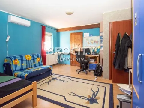Sale, apartment, 115m², Petlovo Brdo, Beograd - image 2