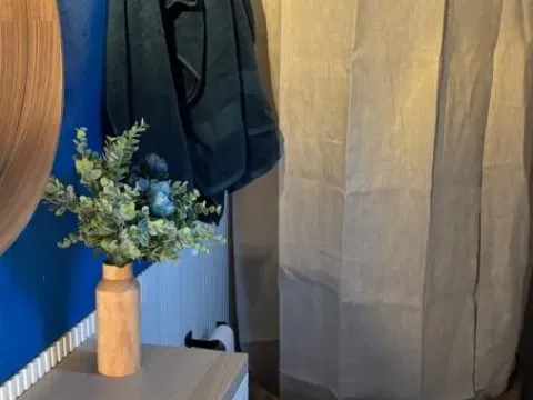 Sale, house, 55m², Čukarica, Beograd - image 5