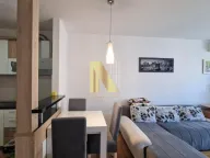 Izdavanje, jednosoban stan, 45m², Banatić, Novi Sad Sve Podlokacije - image 5