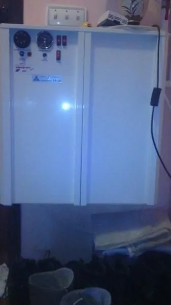Sale, three bedroom apartment, 100m², Durlan, Niš