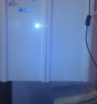 Prodaja, trosoban stan, 100m², Durlan, Niš - image 16