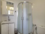 Prodaja, kuća, 230m², Bigova, Kotor - image 31