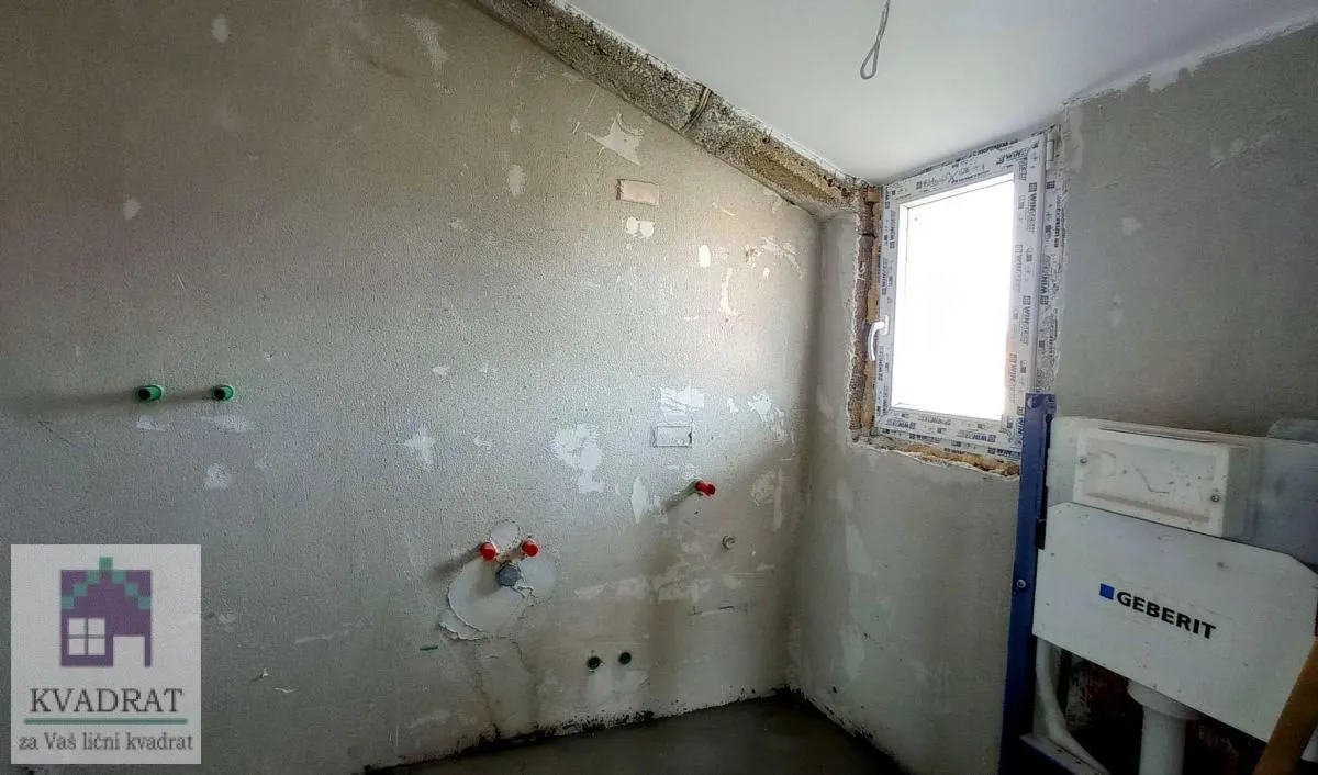 Sale, office space, 231m², Obrenovac, Beograd
