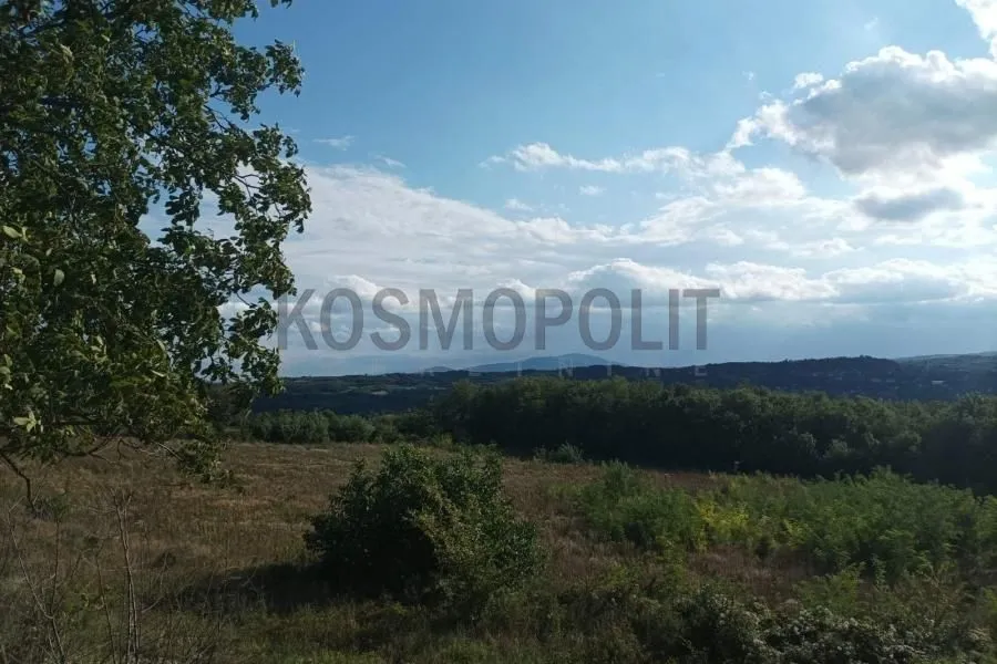 Prodaja, plac, 4200m², Mala Ivanča, Sopot