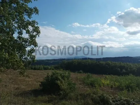 Prodaja, plac, 4200m², Mala Ivanča, Sopot - image 2