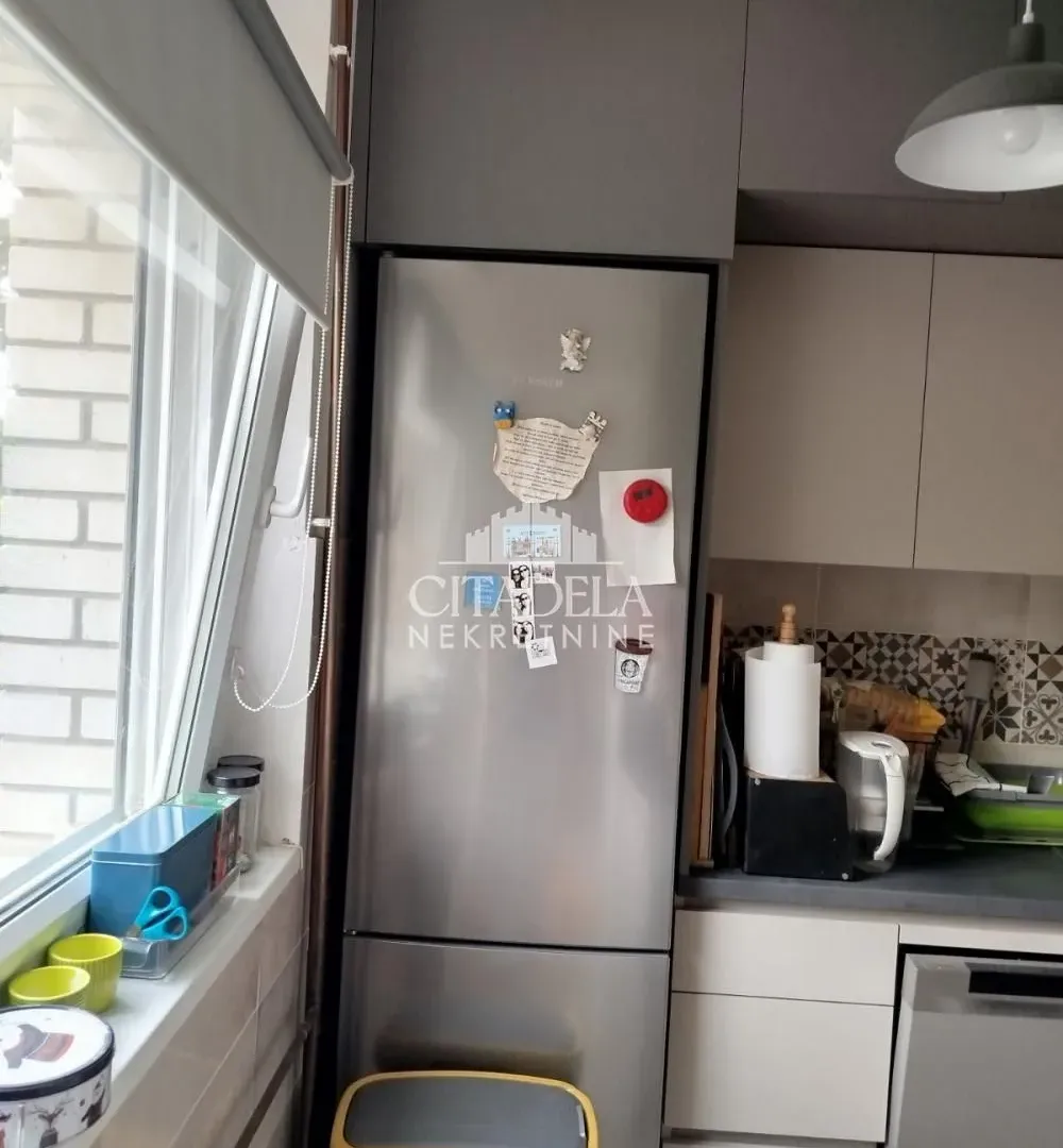 Sale, house, 160m², Čukarica, Beograd