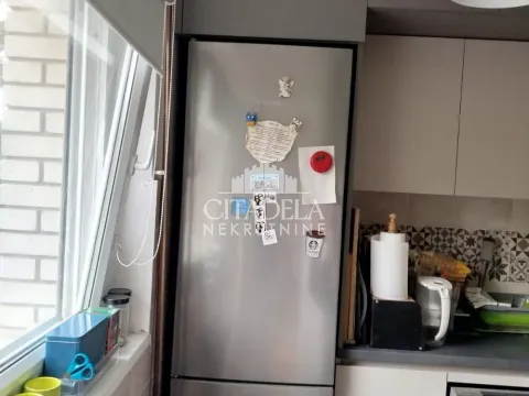 Sale, house, 160m², Čukarica, Beograd - image 6