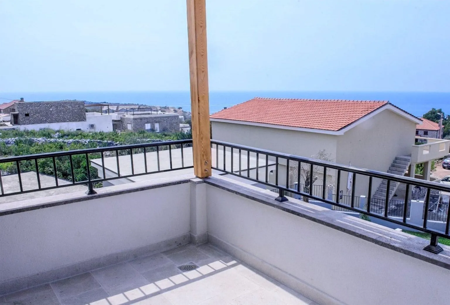 Prodaja, kuća, 200m², Tivat, Crna Gora