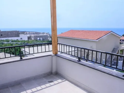 Prodaja, kuća, 200m², Tivat, Crna Gora - image 19
