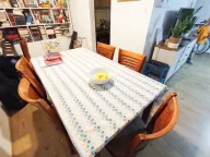 Prodaja, dvosoban stan, 80m², Blok 5, Podgorica - image 5