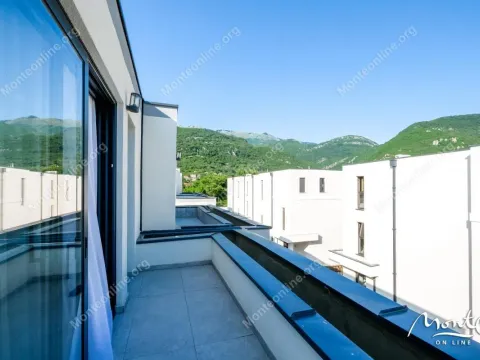 Prodaja, kuća, 162m², Kotor, Crna Gora - image 36