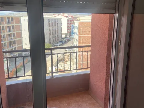 Izdavanje, jednosoban stan, 46m², Zabjelo, Podgorica - image 10