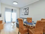 Sale, one bedroom apartment, 43m², Seljanovo, Tivat - image 8