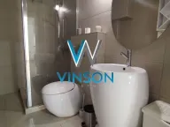 Izdavanje, dvosoban stan, 77m², Novi Sad Sve Podlokacije, Novi Sad - image 7