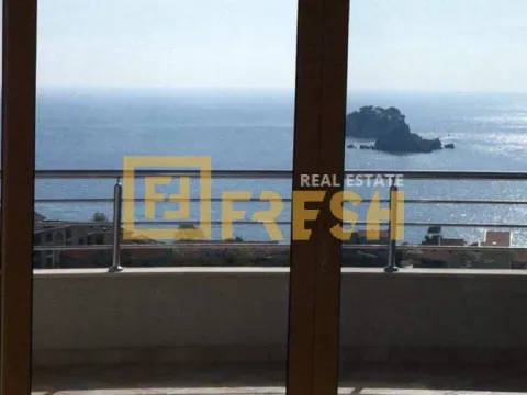 Prodaja, dvosoban stan, 105m², Petrovac, Budva - image 5