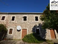 Sale, land lot, 5345m², Zelenika, Herceg Novi - image 8