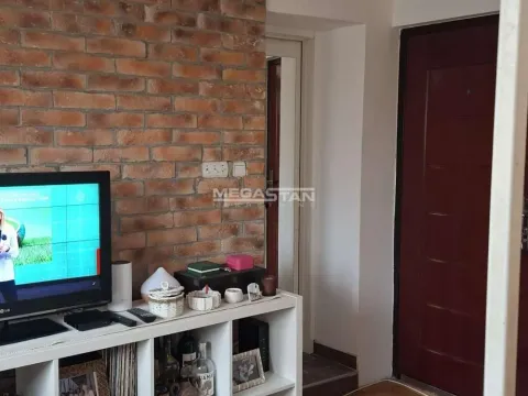 Prodaja, dvosoban stan, 42m², Profesorska Kolonija, Palilula Sve Podlokacije - image 2