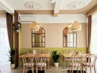 Sale, hospitality venue, 186m², Preko Morače, Podgorica - image 1