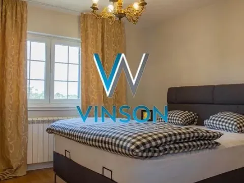 Izdavanje, kuća, 180m², Ledinci, Petrovaradin - image 10